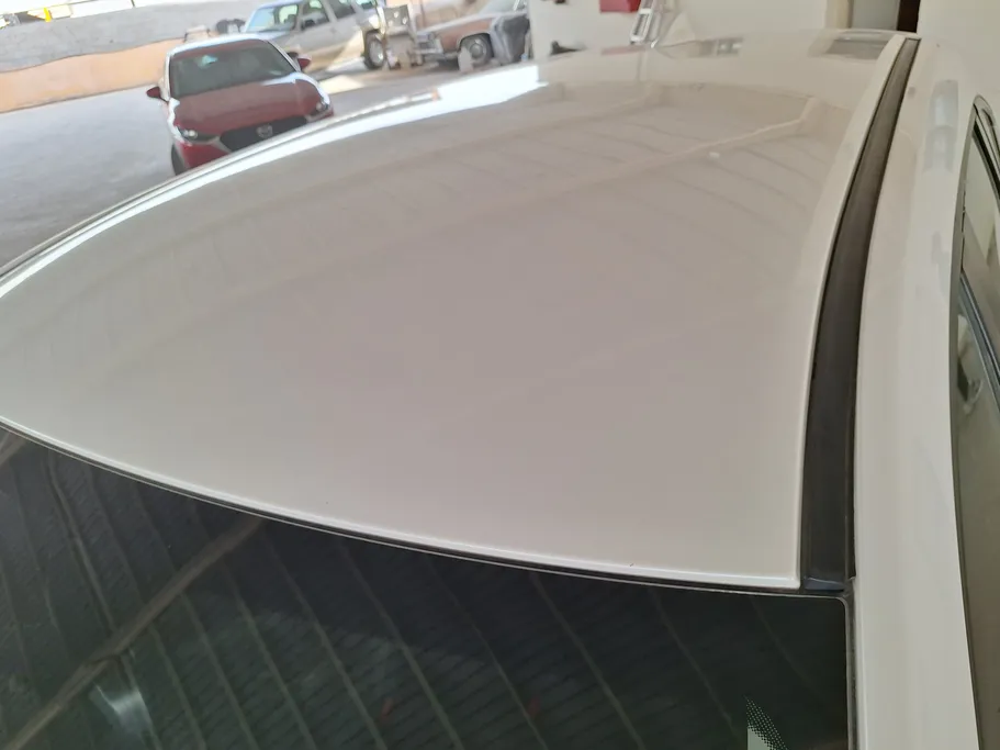 مازدا سى اكس 5 SkyActive 2020 