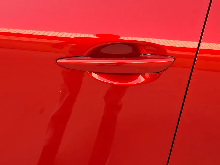 مازدا سي أكس 30 Skyactiv G 2021 