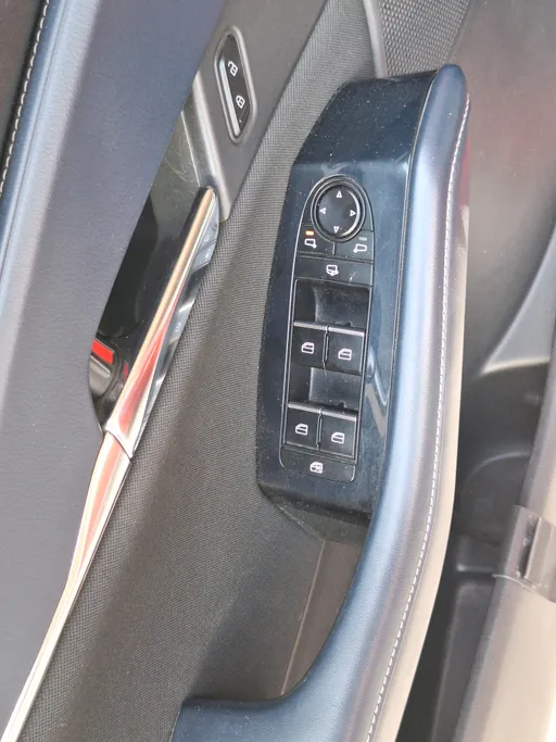 مازدا سي أكس 30 Skyactiv G 2021 