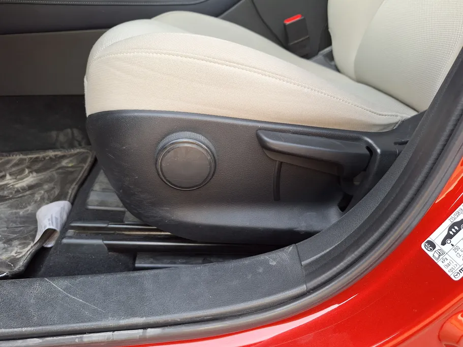 مازدا سي أكس 30 Skyactiv G 2021 