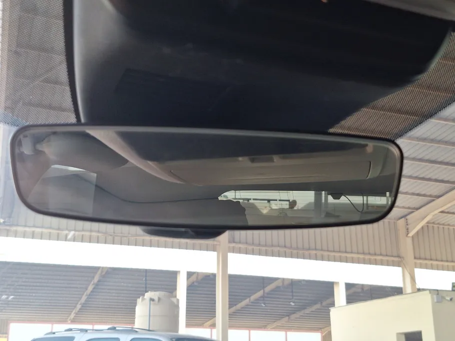 مازدا سي أكس 30 Skyactiv G 2021 