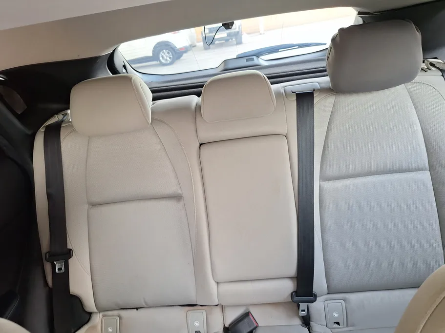 مازدا سي أكس 30 Skyactiv G 2021 
