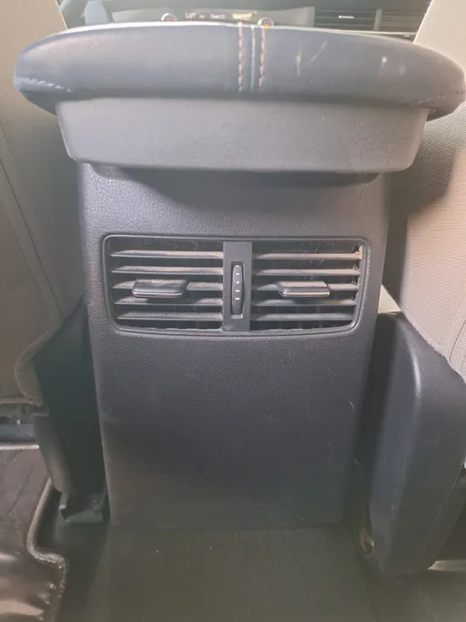 مازدا سي أكس 30 Skyactiv G 2021 