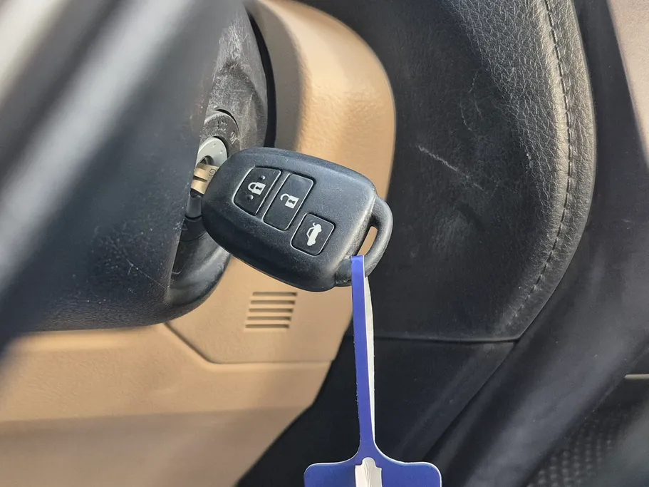 2021 Toyota Yaris  Y 