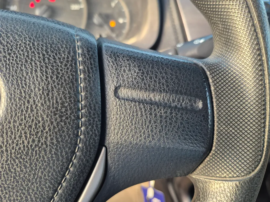 2021 Toyota Yaris  Y 