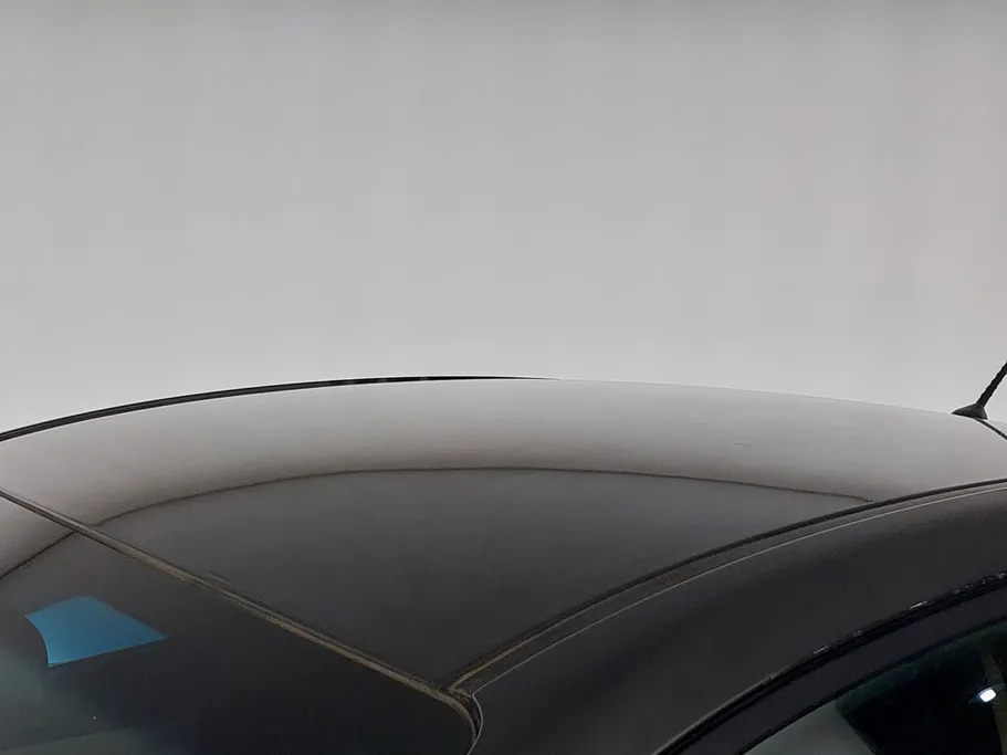 2023 Hyundai Accent Smart 