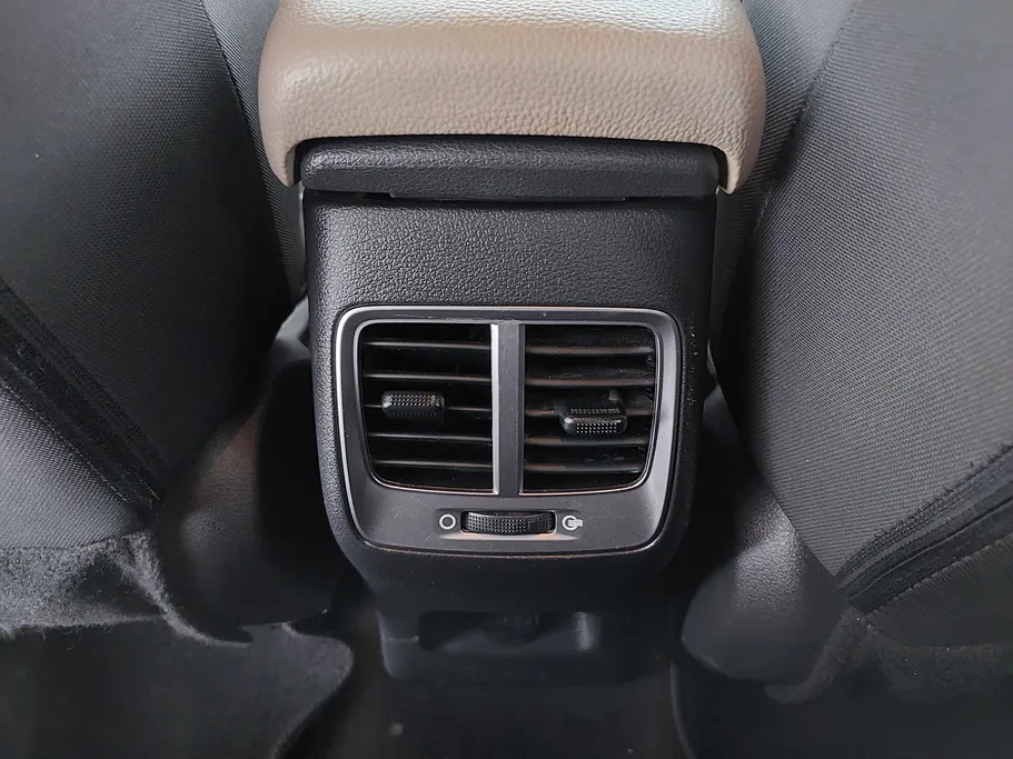 2023 Hyundai Accent Smart 