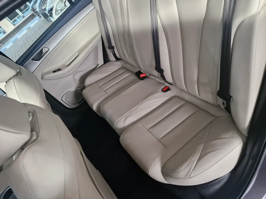 2024 Chery Arrizo 6 Pro Comfort 