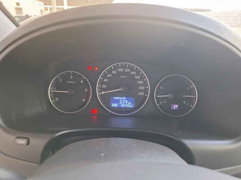2021 Hyundai H1 cargo 