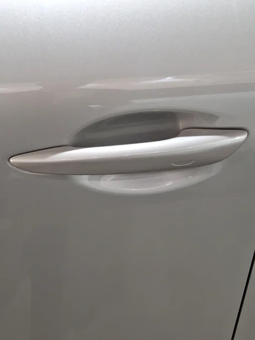 2026 Mazda CX60 SKYACTIV G 