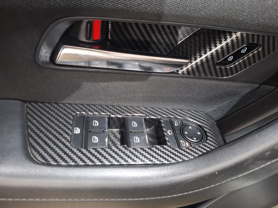 2026 Mazda CX60 SKYACTIV G 