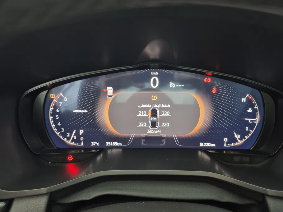 2026 Mazda CX60 Core 