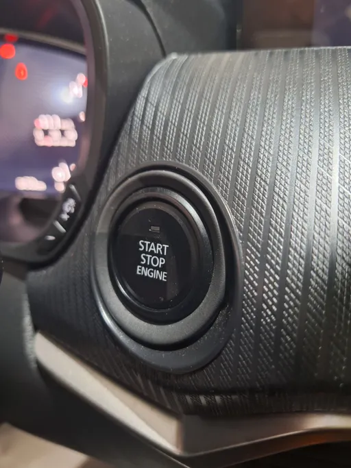 2026 Mazda CX60 SKYACTIV G 