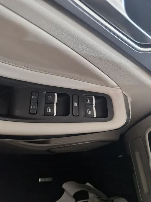 2024 Chery Arrizo 6 Pro Comfort 