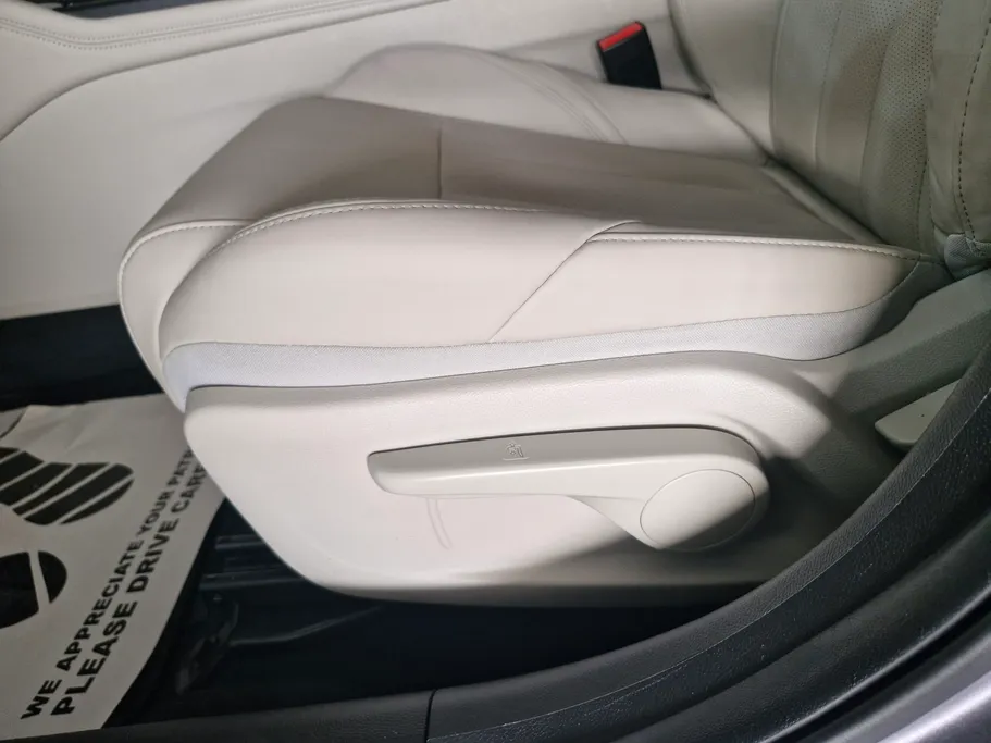 2024 Chery Arrizo 6 Pro Comfort 