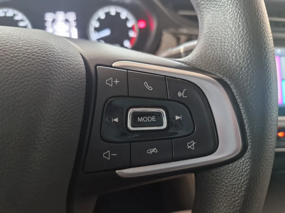 2024 Chery Arrizo 6 Pro Comfort 