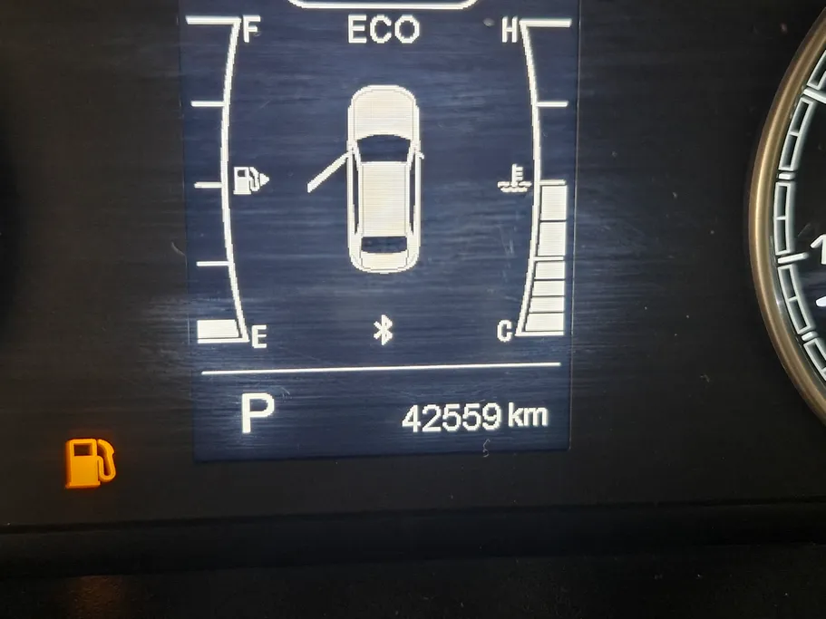 2024 Chery Arrizo 6 Pro Comfort 