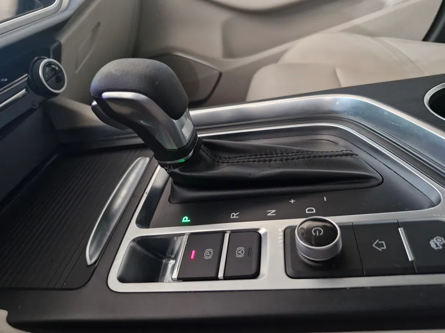 2024 Chery Arrizo 6 Pro Comfort 