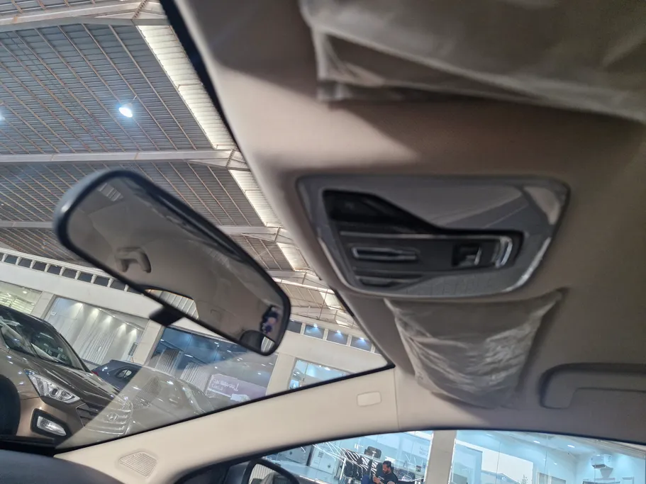 2024 Chery Arrizo 6 Pro Comfort 