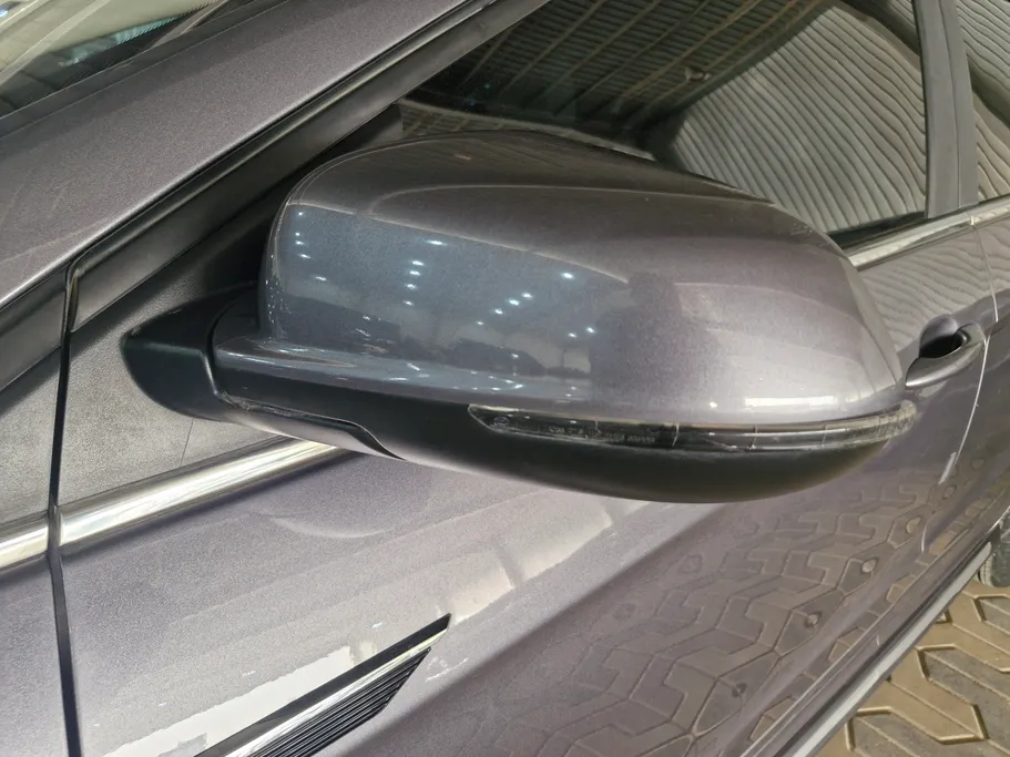 2024 Chery Arrizo 6 Pro Comfort 