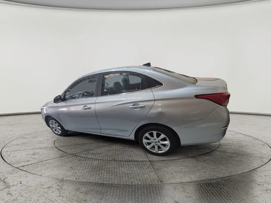 2025 Changan Alsvin Full Option 
