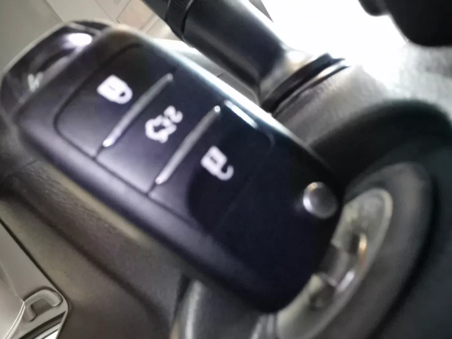 2025 Changan Alsvin Full Option 