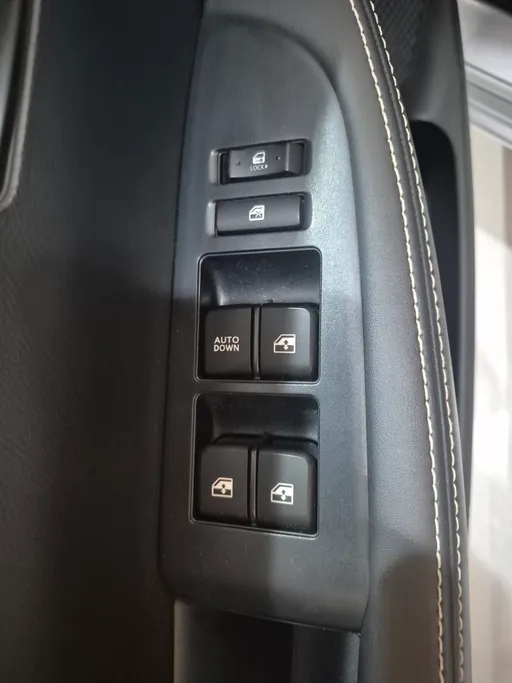 2025 Changan Alsvin Full Option 