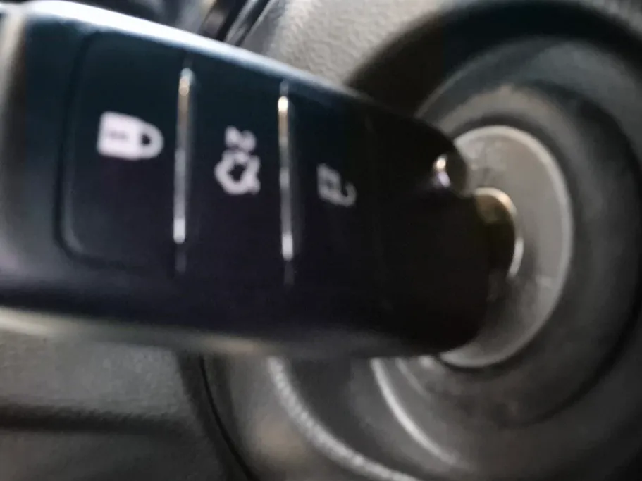 2025 Changan Alsvin Full Option 