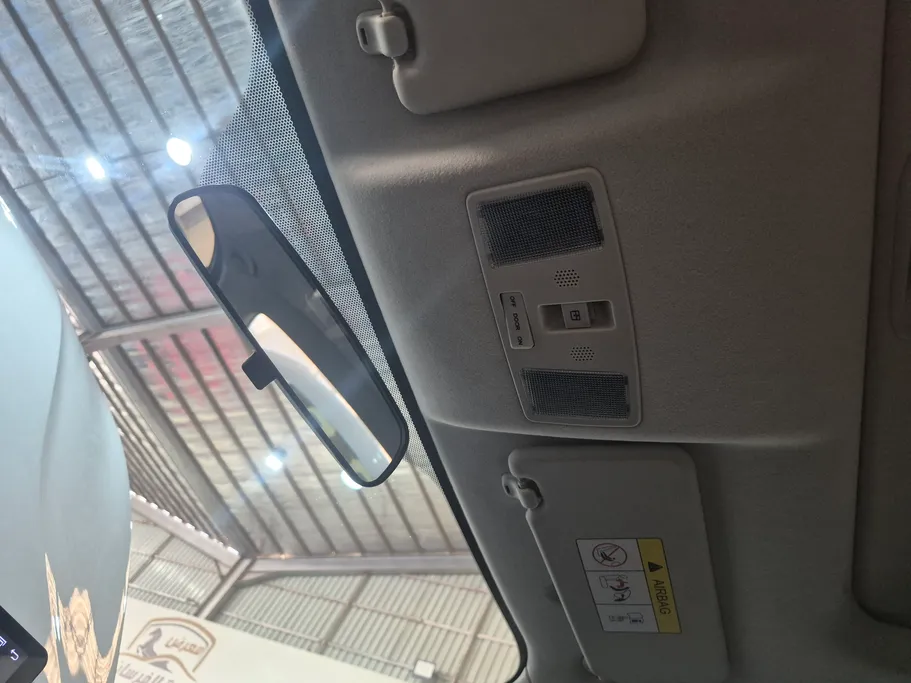 2025 Changan Alsvin Full Option 