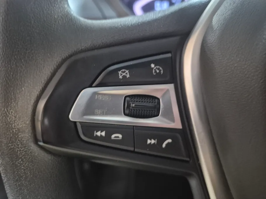 2025 Changan Alsvin Full Option 