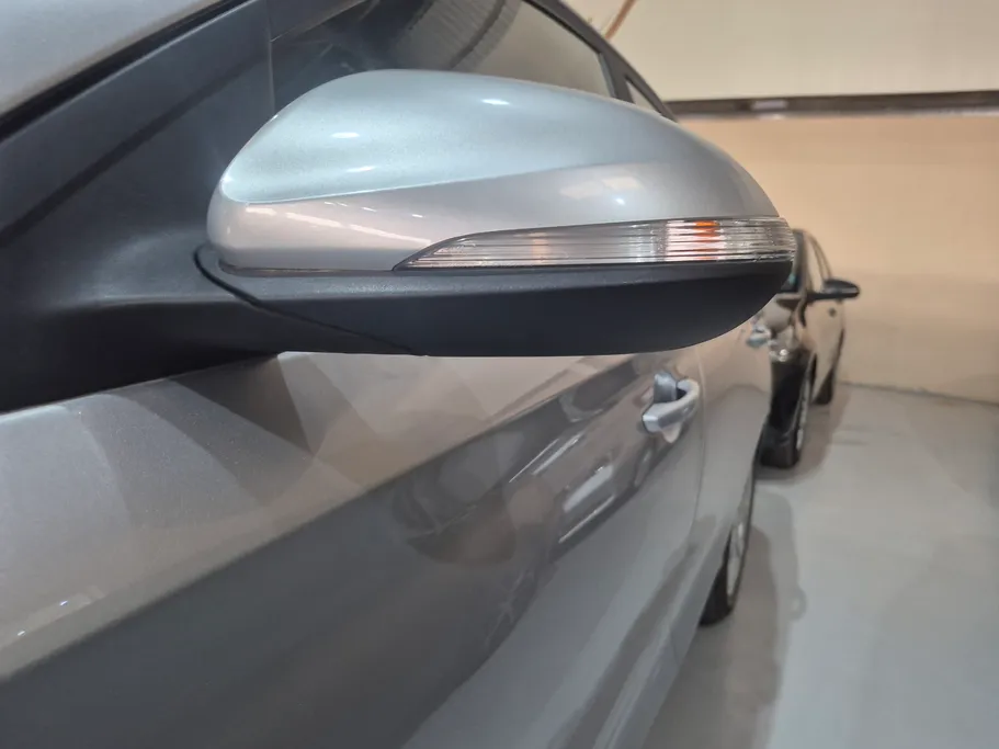 2025 Changan Alsvin Full Option 