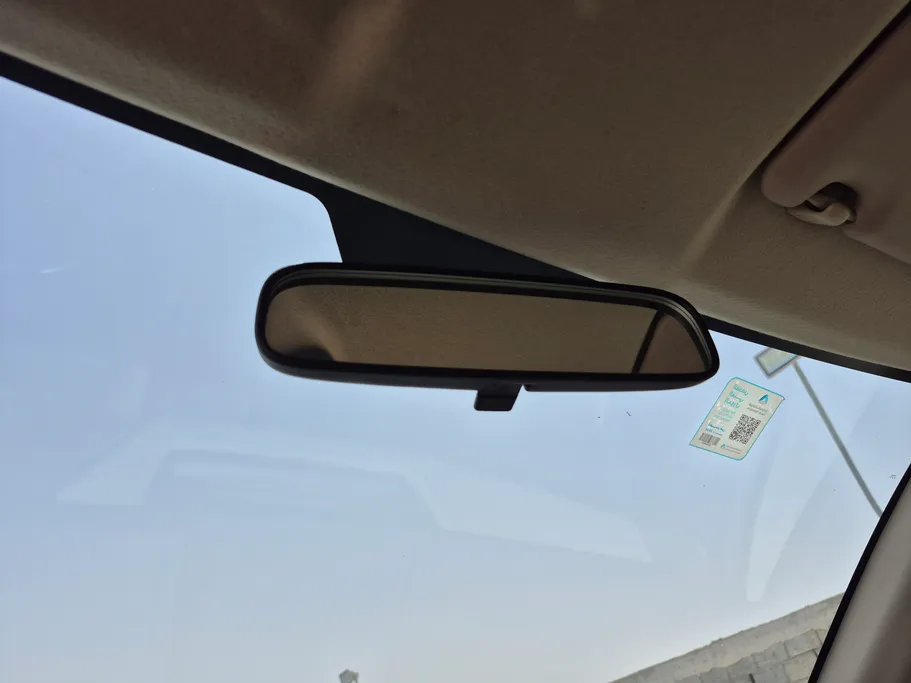 تويوتا يارس Y 2023 