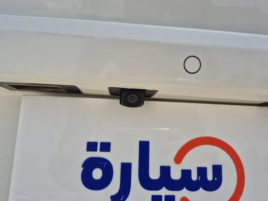 شانجان ايدو بلس Trend 2023 