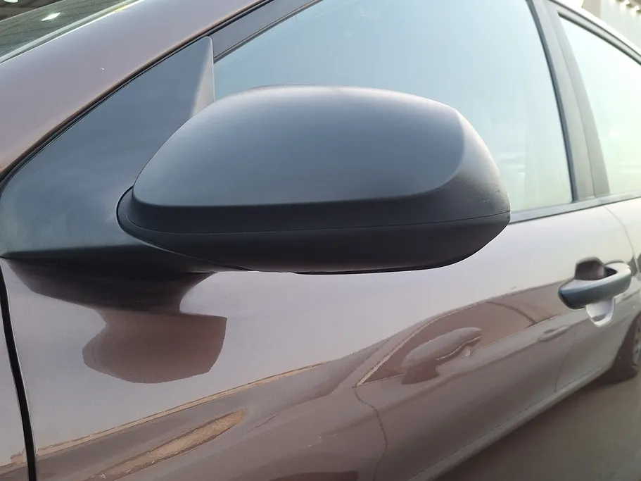 هيونداي Grand i10 فلييت 2023 