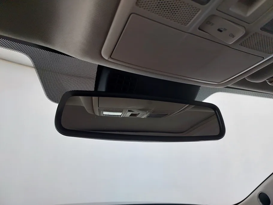 مازدا سى اكس 5 SkyActive 2019 