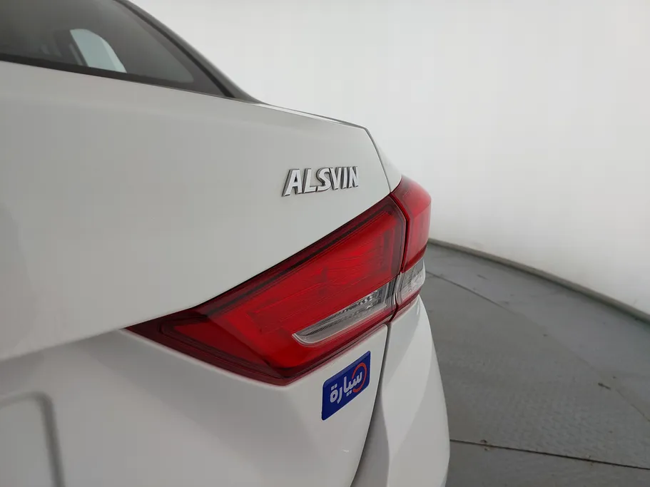 شانجان السفن Basic 2022 