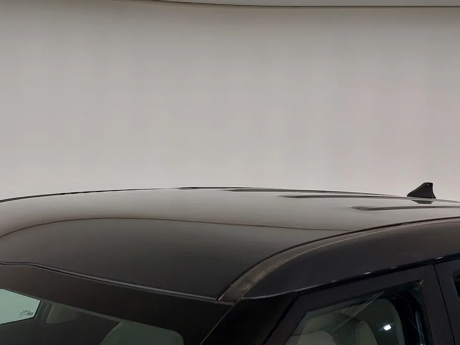 2023 Kia Seltos LX 