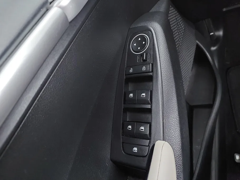 2023 Kia Seltos LX 