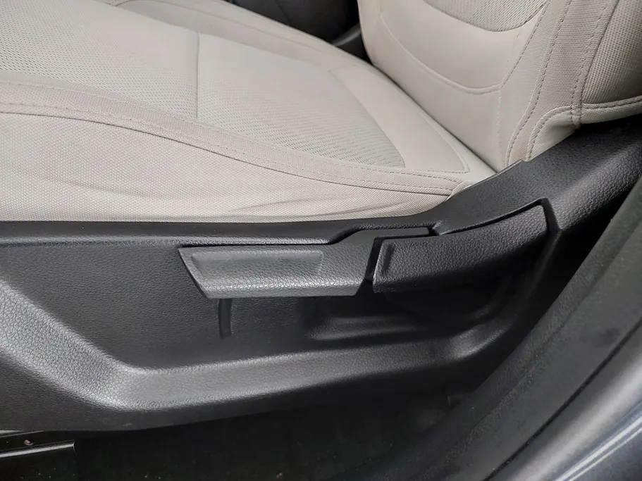 2023 Kia Seltos LX 