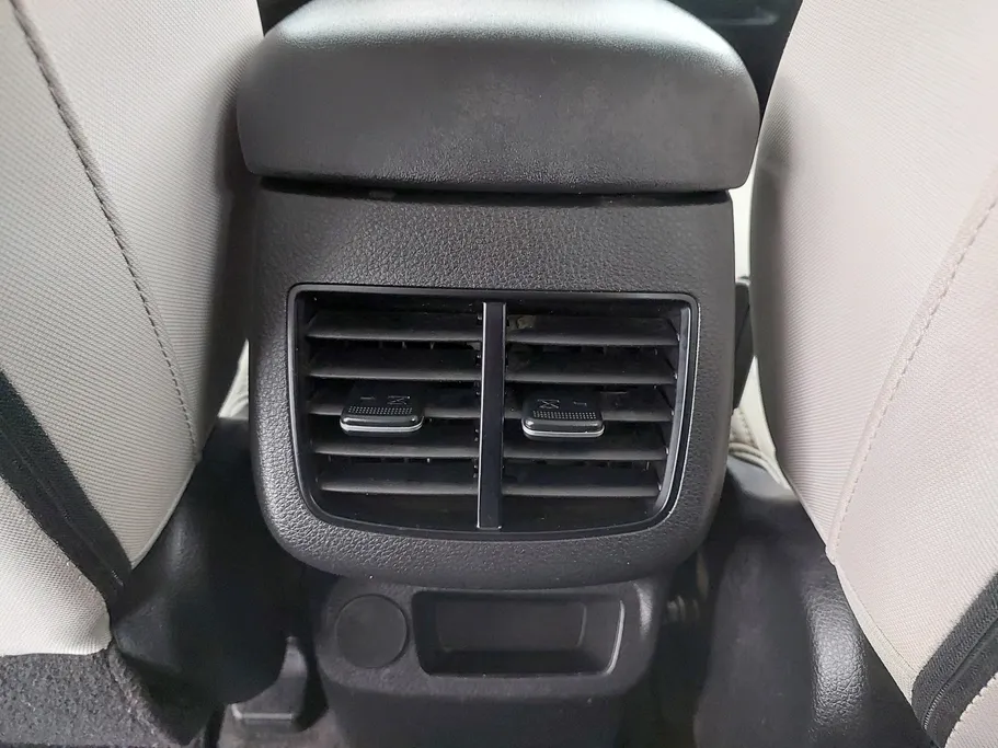 2023 Kia Seltos LX 