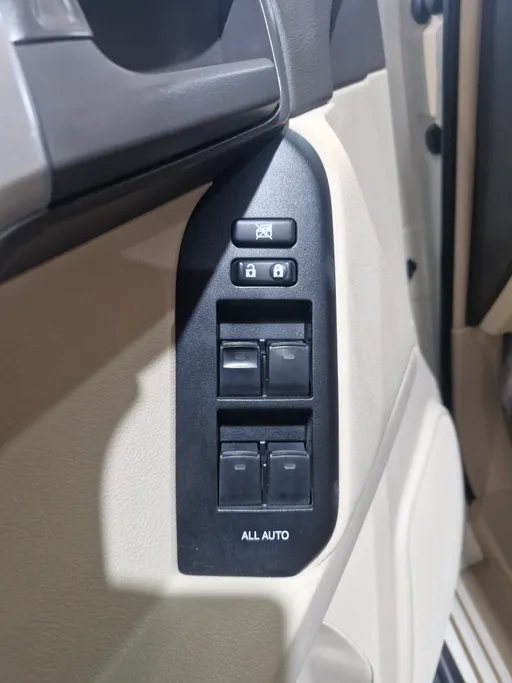 2022 Toyota Prado TXL 