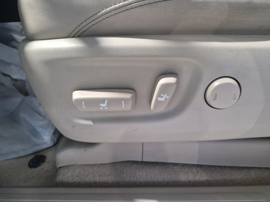 2022 Toyota Prado TXL 