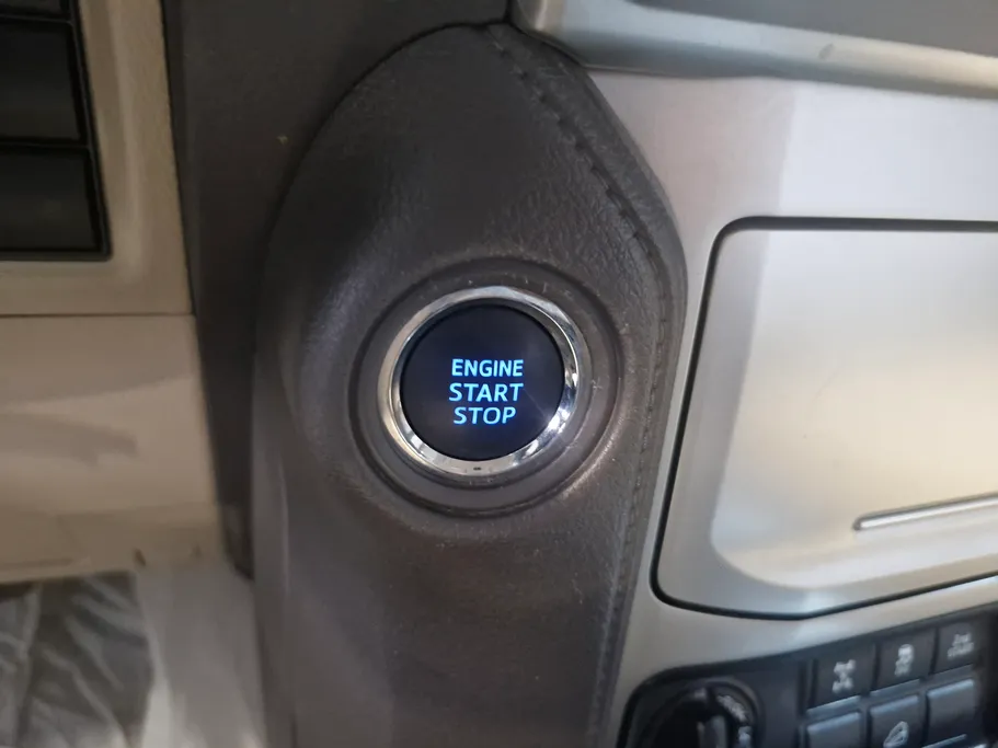 2022 Toyota Prado TXL 