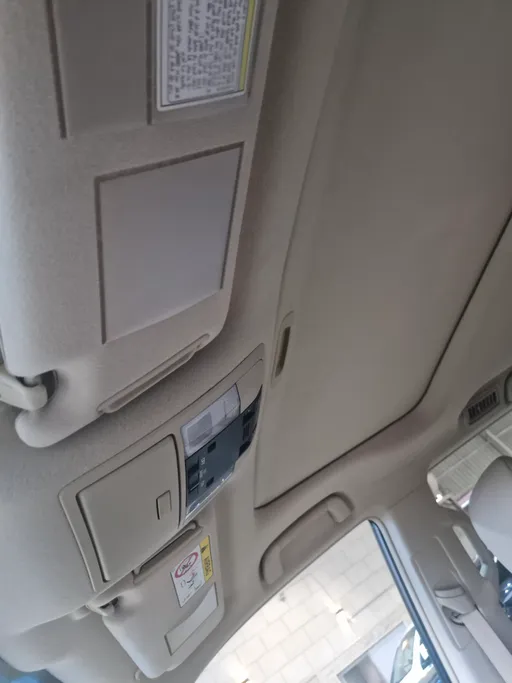 2022 Toyota Prado TXL 