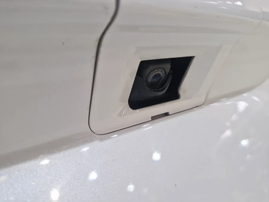 2022 Toyota Prado TXL 