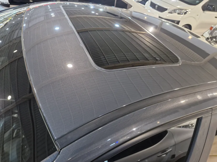 2024 Hyundai Elantra Comfort 