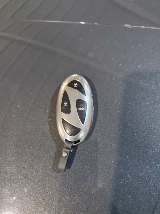 2024 Hyundai Elantra Comfort 