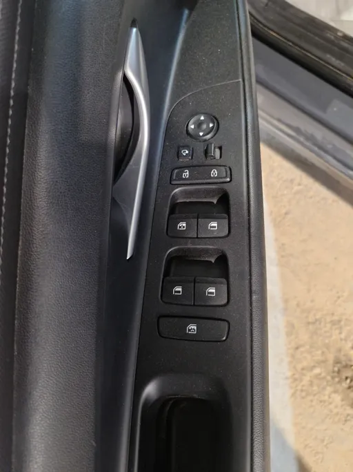 2024 Hyundai Elantra Comfort 