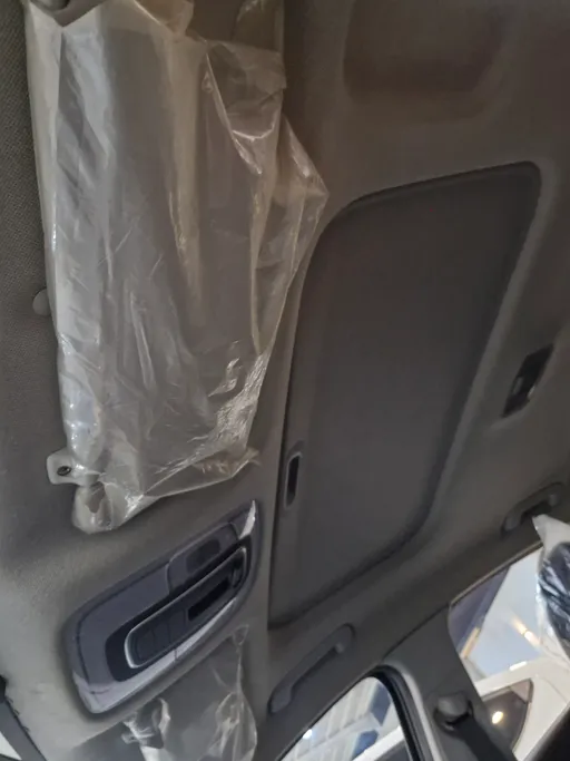 2024 Hyundai Elantra Comfort 