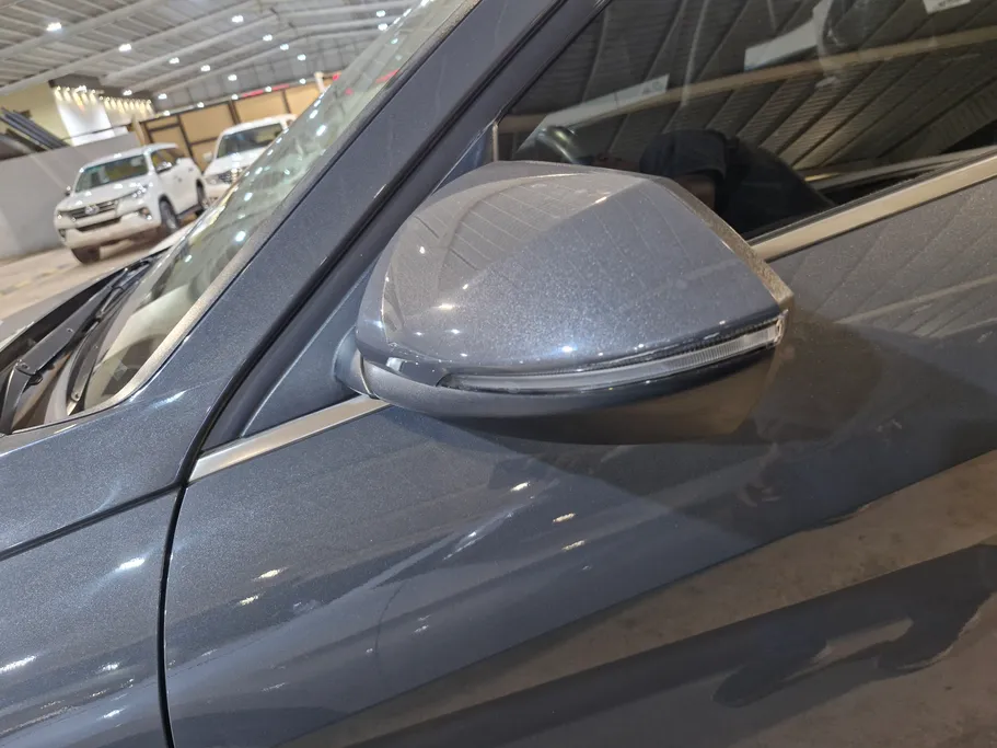 2024 Hyundai Elantra Comfort 